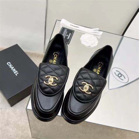 cheap chanel sneakers replica|copy Chanel boots.